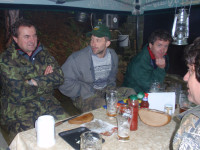 /album/historie/20100514-bsp-paletac-17-jpg/